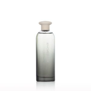 Kenzo Power EDT 75 ml M obraz