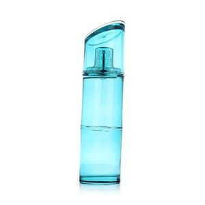Kenzo Homme Marine EDT 110 ml M obraz