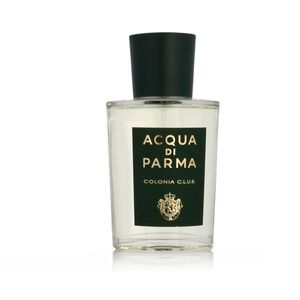 Acqua di Parma Colonia Club EDC 100 ml UNISEX (Transparency Flakon) obraz