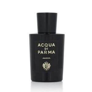 Acqua di Parma Ambra EDP 100 ml UNISEX obraz