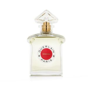 Guerlain Samsara EDT 75 ml W obraz