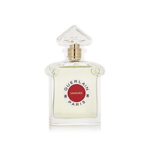 Guerlain Samsara EDP 75 ml W obraz