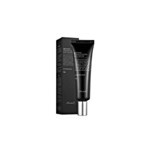 Benton Fermentation Eye Cream 30 g obraz
