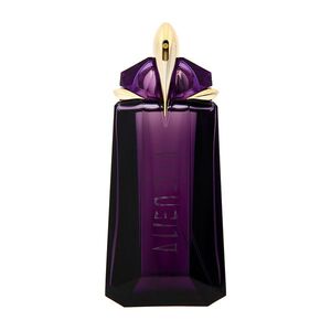 Mugler Alien EDP plnitelný 90 ml W obraz