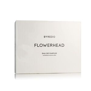 Byredo Flowerhead EDP 100 ml W obraz