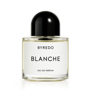 Byredo Blanche EDP 100 ml W obraz