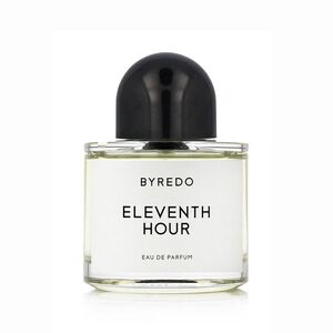 Byredo Eleventh Hour EDP 50 ml UNISEX obraz