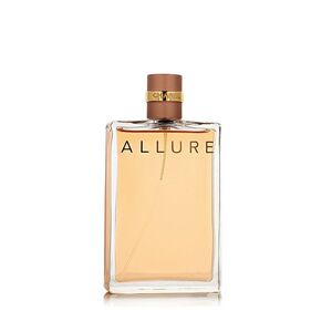 Chanel Allure EDP 35 ml W obraz