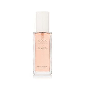 Chanel Coco Mademoiselle EDT náplň 50 ml W obraz