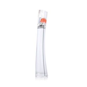 Kenzo Flower by 2021 EDT 100 ml W obraz