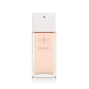 Chanel Coco Mademoiselle EDT 100 ml W obraz