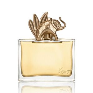 Kenzo Jungle L Elephant EDP 100 ml W obraz