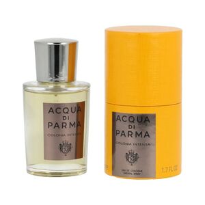 Acqua di Parma Colonia Intensa EDC 50 ml M obraz