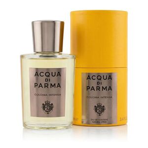 Acqua di Parma Colonia Intensa EDC 100 ml M obraz