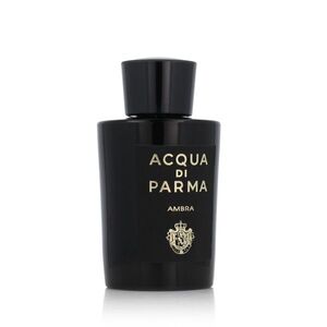 Acqua di Parma Ambra EDP 180 ml UNISEX obraz