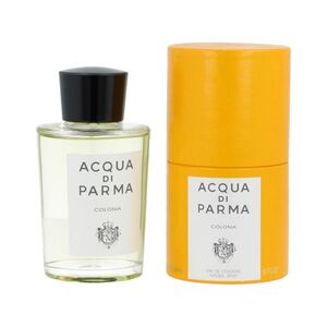 Acqua di Parma Colonia EDC 180 ml UNISEX obraz