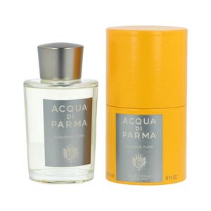 Acqua di Parma Colonia Pura EDC 180 ml UNISEX obraz