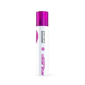 Dermalogica Breakout Clearing Booster 30 ml obraz