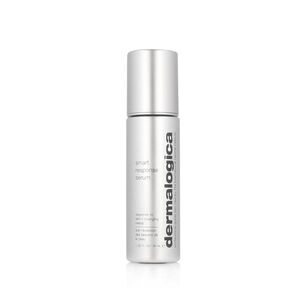 Dermalogica Smart Response Serum 30 ml obraz