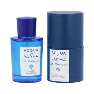 Acqua di Parma Blu Mediterraneo Mirto di Panarea EDT 75 ml UNISEX obraz