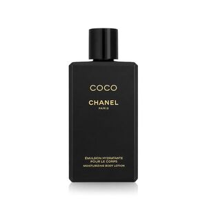 Chanel Coco BL 200 ml W obraz