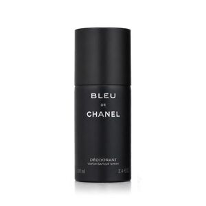 Chanel Bleu de DEO ve spreji 100 ml M obraz