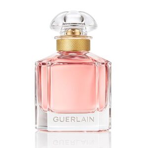 Guerlain Mon EDP 100 ml W obraz