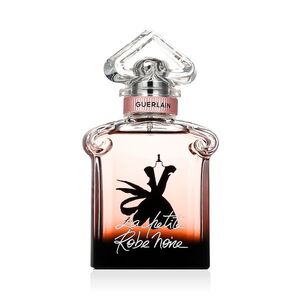 Guerlain La Petite Robe Noire EDP 30 ml W obraz