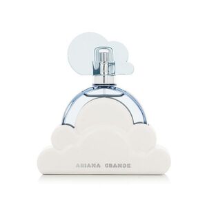 Ariana Grande Cloud EDP 50 ml W obraz