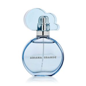 Ariana Grande Cloud EDP 30 ml W obraz