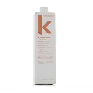 Kevin Murphy Plumping.Wash Densifying Shampoo 1000 ml obraz