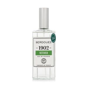 Berdoues 1902 Vetiver EDC 125 ml UNISEX obraz