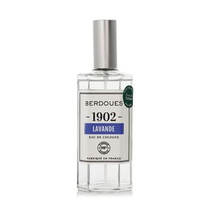 Berdoues 1902 Lavande EDC 125 ml UNISEX obraz