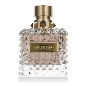 Valentino Donna EDP 100 ml W (Starý obal) obraz