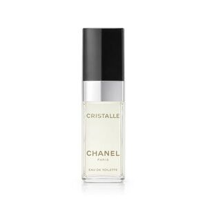 Chanel Cristalle EDT 100 ml W obraz