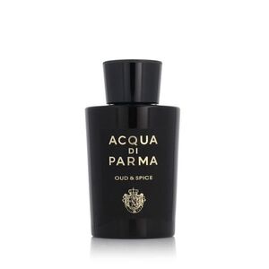 Acqua di Parma Oud & Spice EDP 180 ml M obraz
