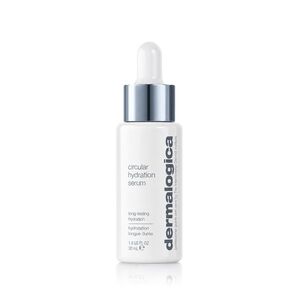 Dermalogica Daily Skin Health Circular Hydration Serum 30 ml obraz