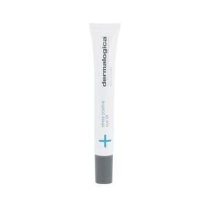 Dermalogica Stress Positive Eye Lift 25 ml obraz