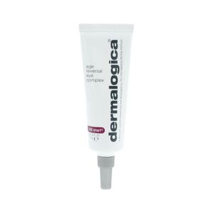 Dermalogica AgeSmart Age Reversal Eye Complex 15 ml obraz