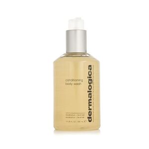 Dermalogica Body Wash 295 ml obraz