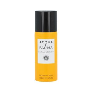 Acqua di Parma Colonia DEO ve spreji 150 ml UNISEX obraz