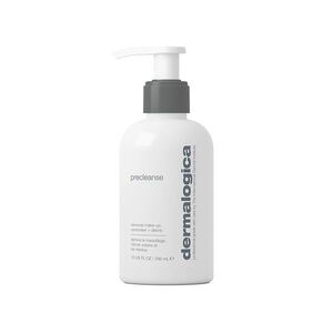 Dermalogica PreCleanse Jumbo 295 ml obraz