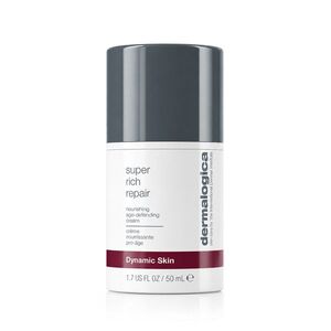 Dermalogica AgeSmart Super Rich Repair 50 ml obraz