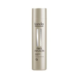 Londa Professional Fiber Infusion regenerační šampon 250 ml obraz