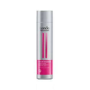 Londa Professional Color Radiance kondicionér na barvené vlasy 250 ml obraz
