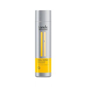 Londa Professional Visible Repair kondicionér na poškozené vlasy 250 ml obraz