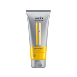Londa Professional Visible Repair maska na poškozené vlasy 200 ml obraz
