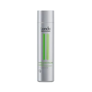 Londa Professional Impressive Volume šampon na objem 250 ml obraz