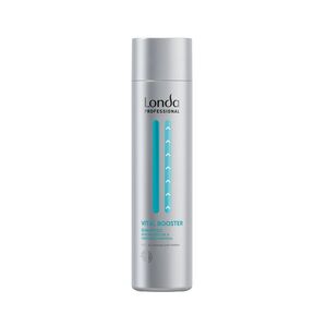 Londa Professional Scalp Vital Booster šampon pro podporu růstu vlasů 250 ml obraz