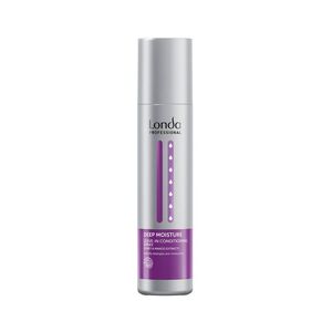 Londa Professional Deep Moisture bezoplachový kondicionér 250 ml obraz